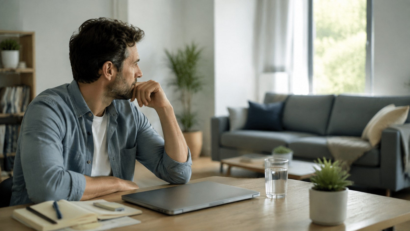 Fatigue ou somnolence : comment les distinguer ?