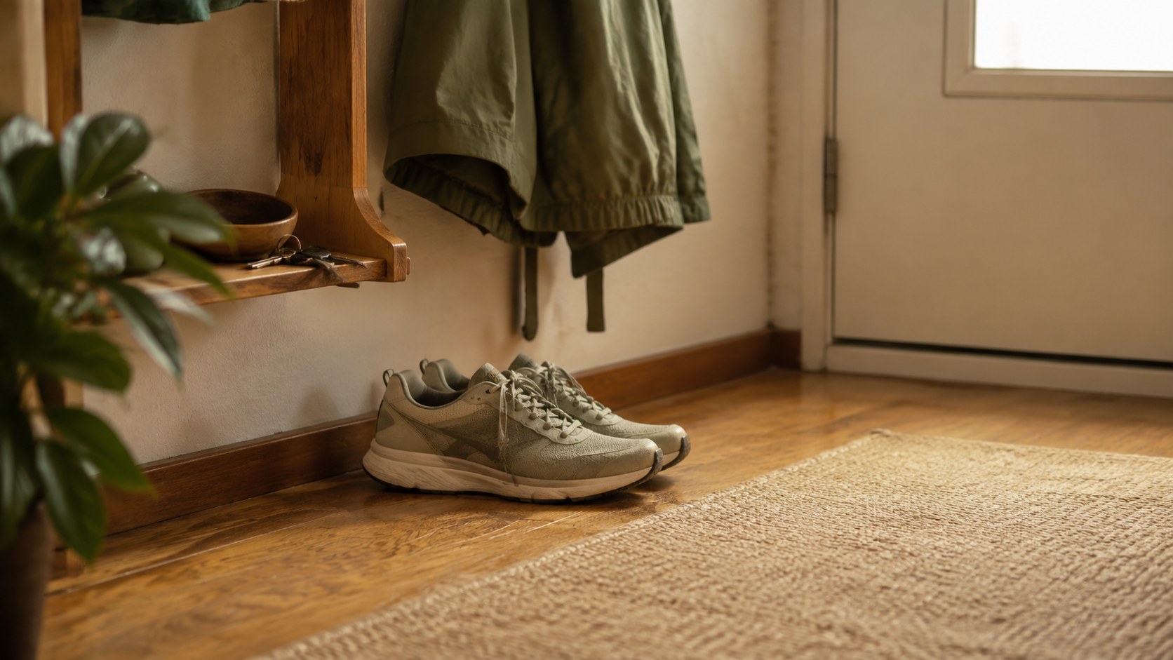 Marcher tous les jours : créer une habitude qui tient vraiment